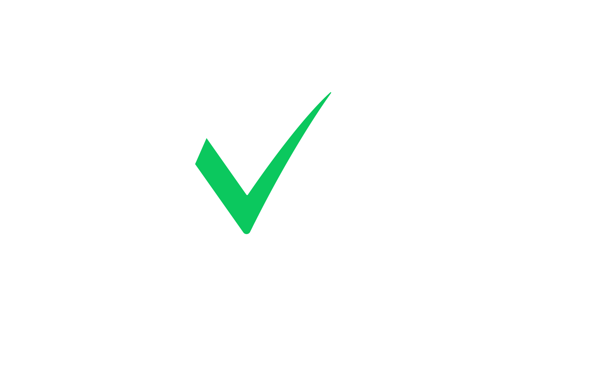 T-ALL Inspection