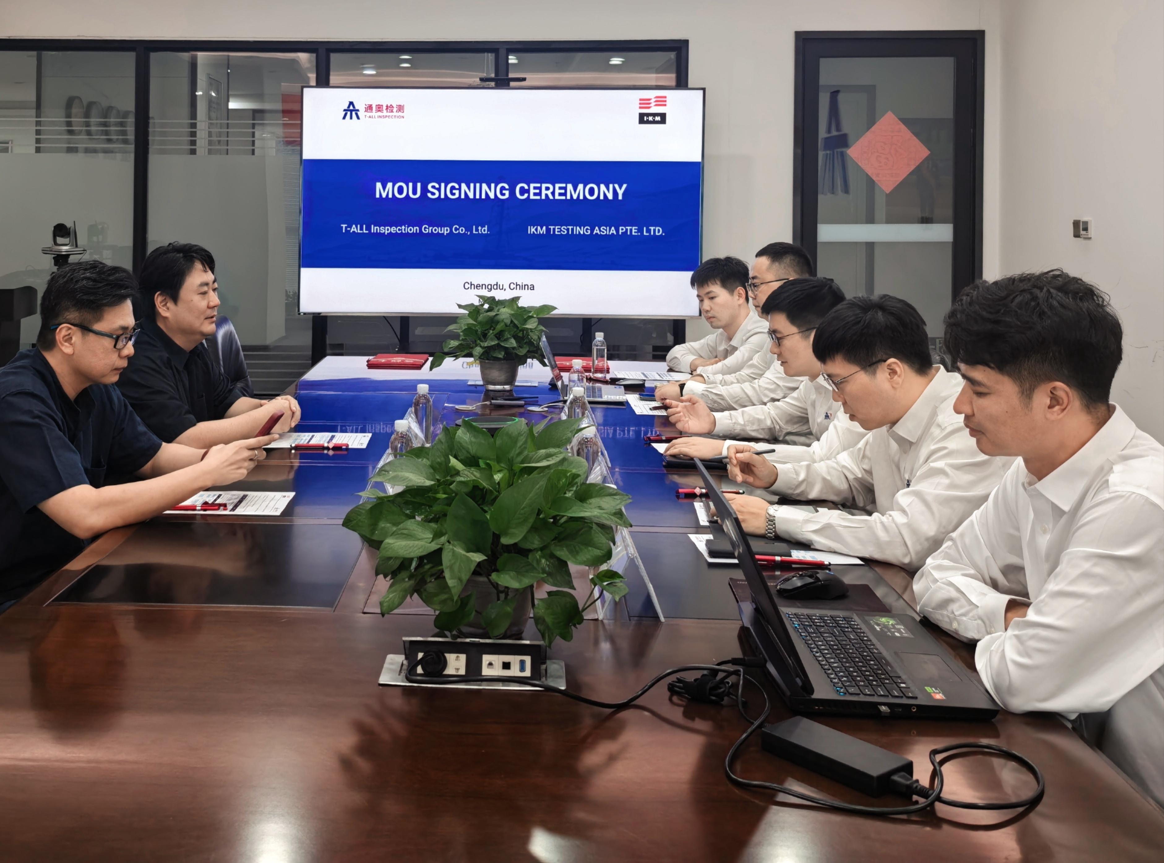 微信图片_20250523115952(1).jpg