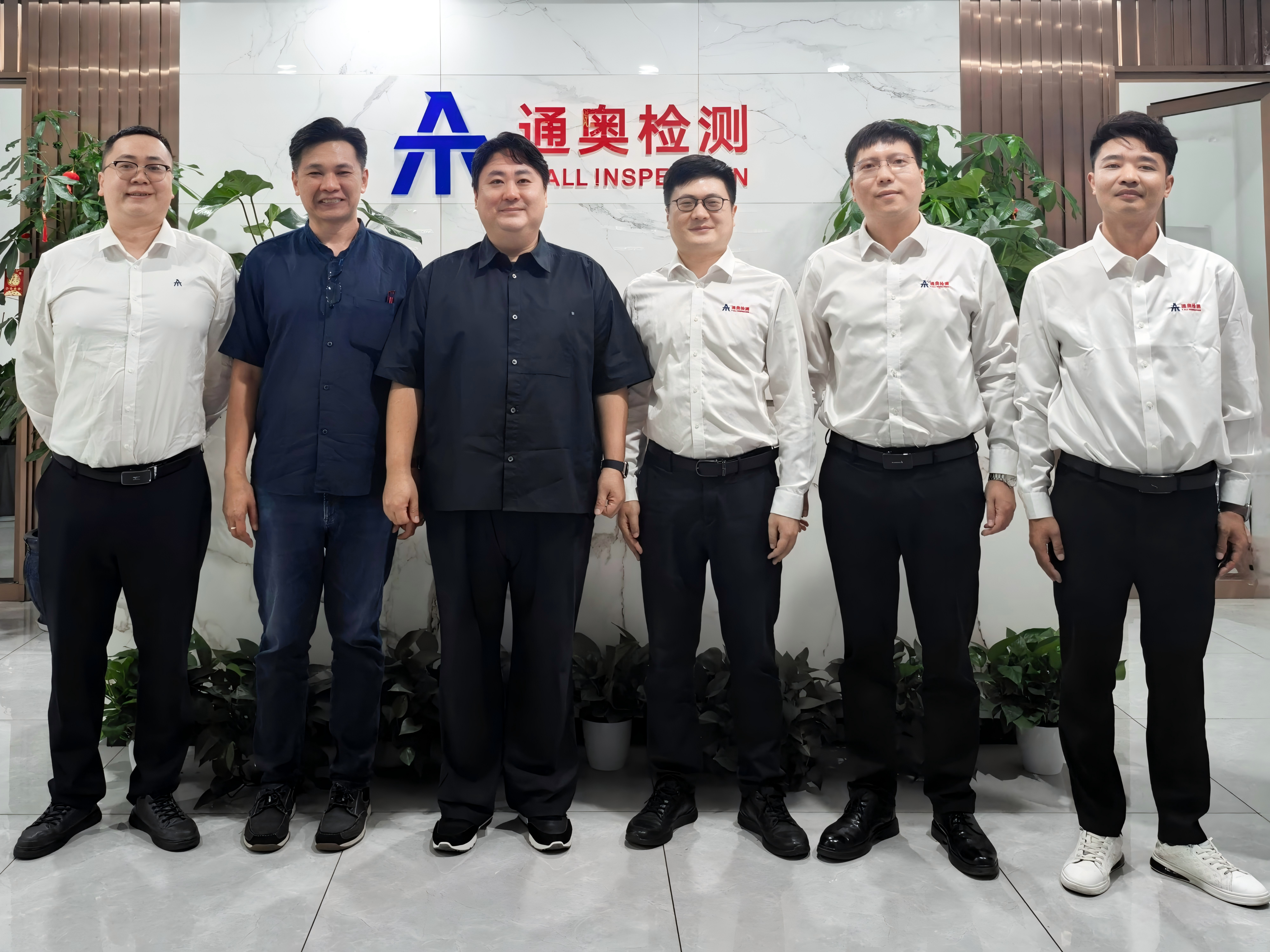 微信图片_202505211726092(1).png