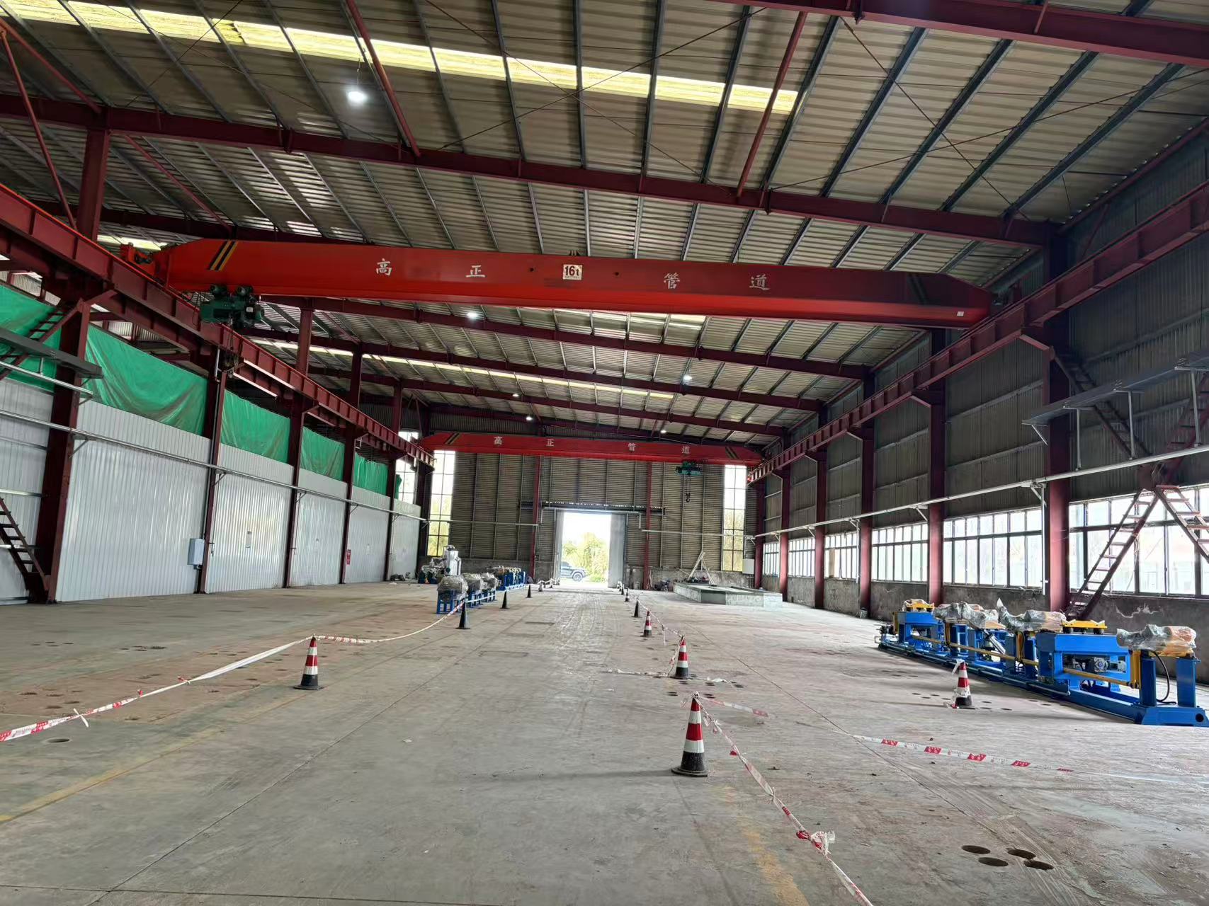 1774251386134203.jpg 微信图片_20260318161443.jpg